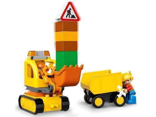 Set 10812