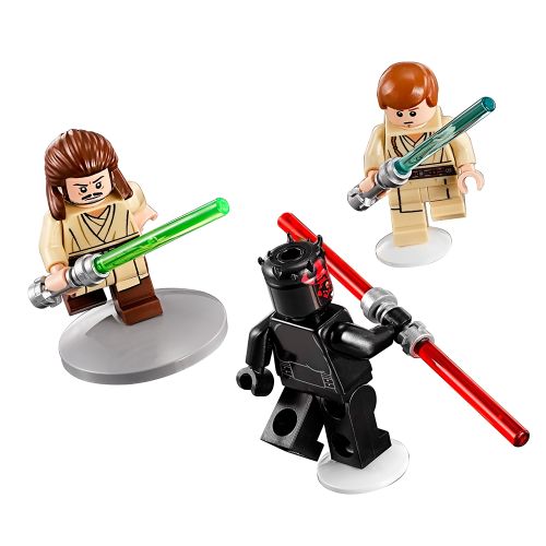 Set 75169