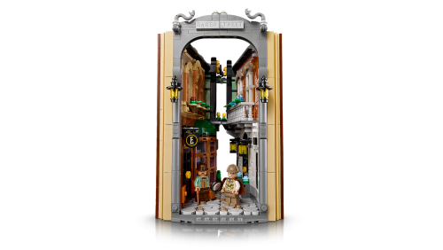Set 10351