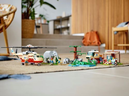 Set 60302