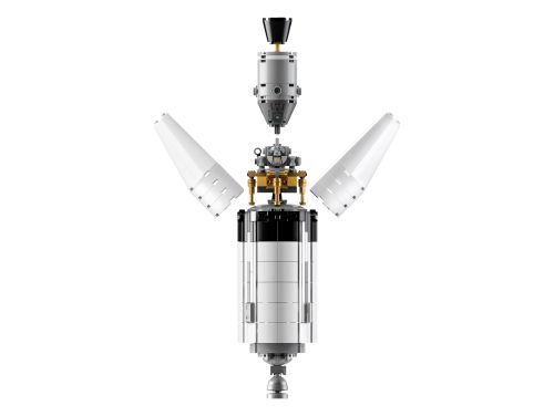 Set 21309