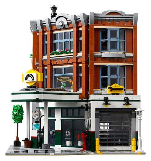 Set 10264