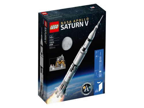 Set 21309