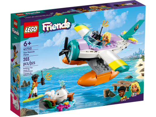 Set 41752