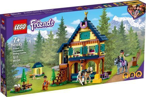 Set 41683