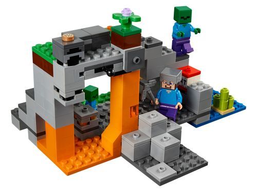 Set 21141