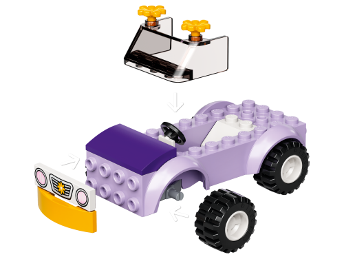 Set 10773