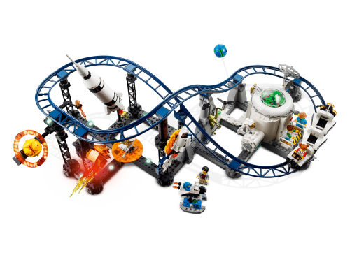 Set 31142
