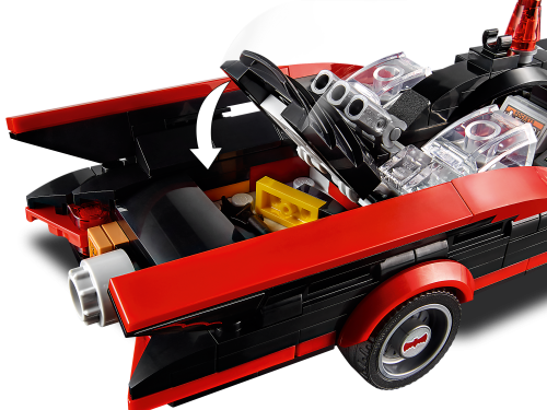 Set 76188