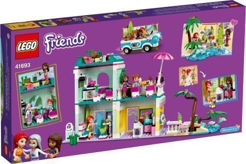 Set 41693