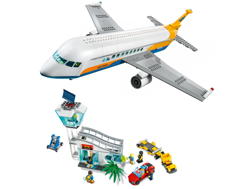 Set 60262