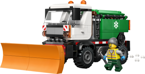 Set 60490
