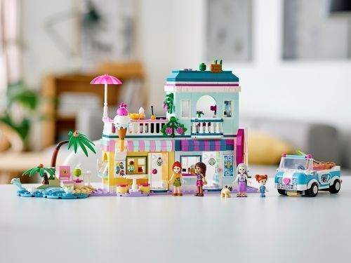 Set 41693