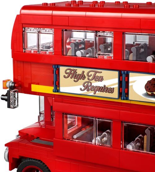 Set 10258