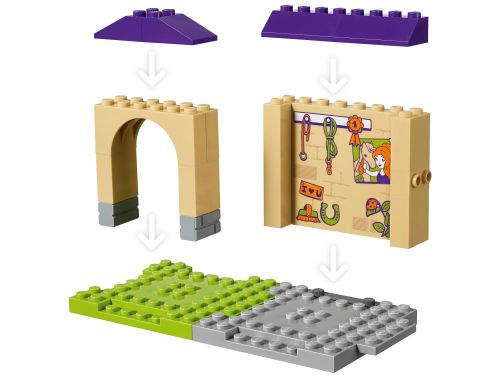 Set 41361