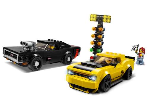 Set 75893