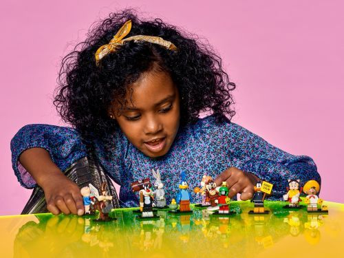Set 71030