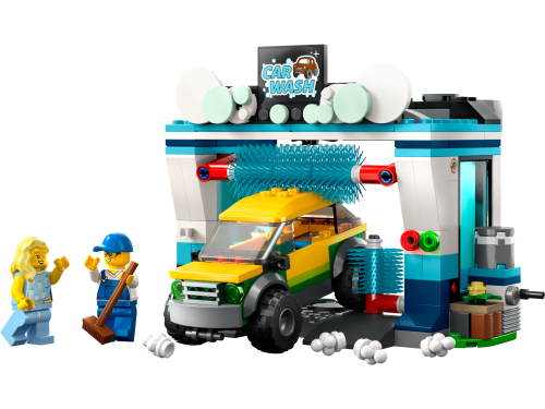 Set 60362