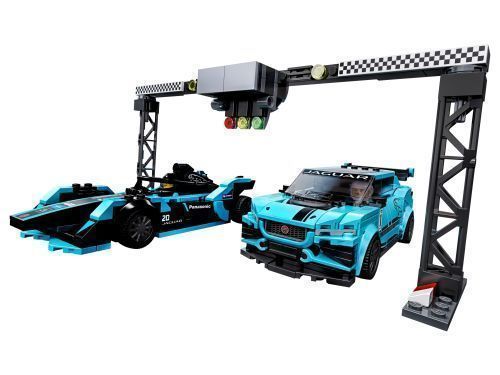 Set 76898