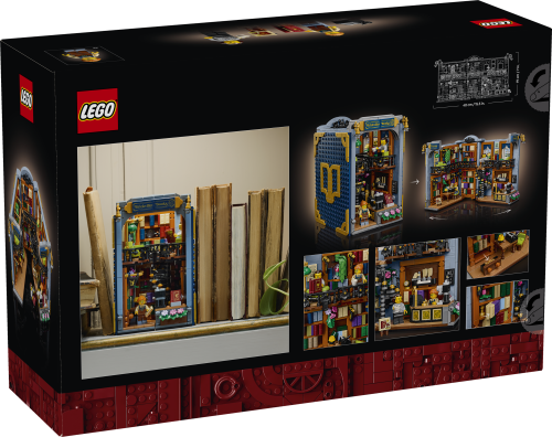 Set 11379