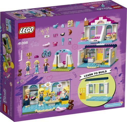Set 41398