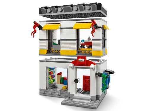 Set 40305