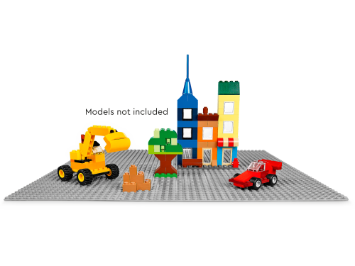 Set 11024