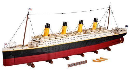 Set 10294