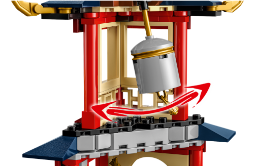 Set 71795