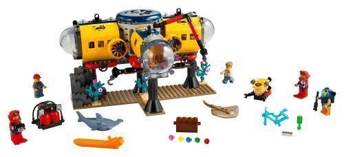 Set 60265