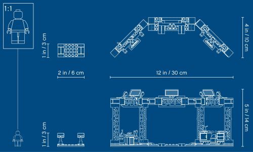 Set 75894