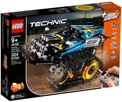 Set 42095