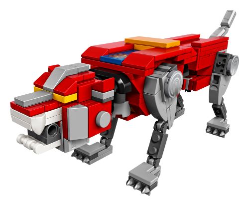Set 21311