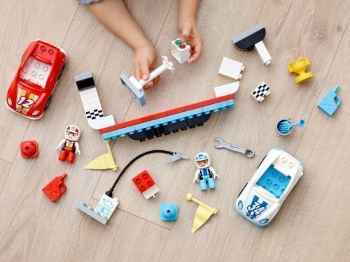 Set 10947