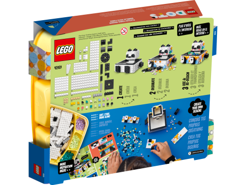 Set 41959