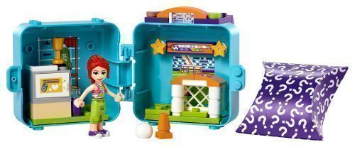 Set 41669