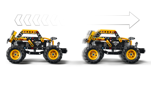 Set 42199