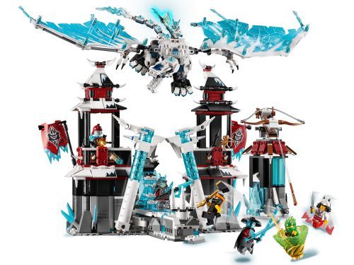 Set 70678