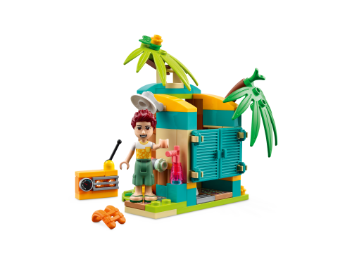 Set 41700
