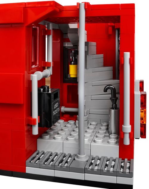Set 10258