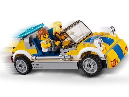 Set 31079