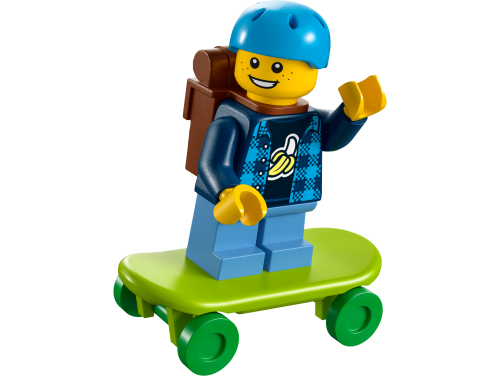 Set 30588