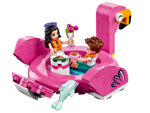 Set 41433