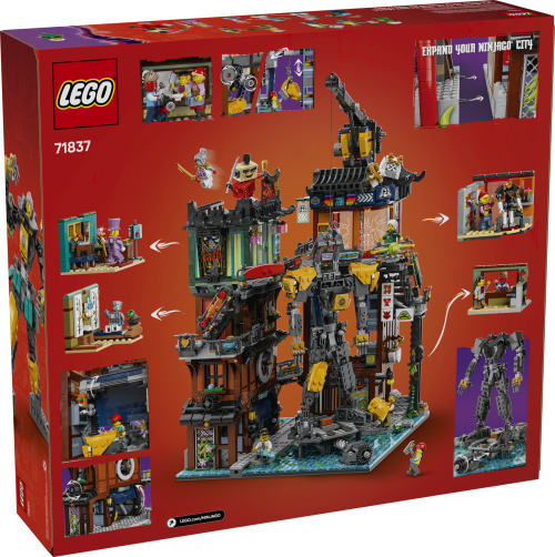 Set 71837