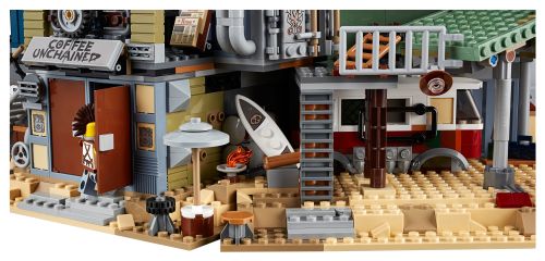 Set 70840