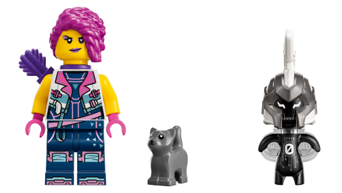 Set 71494