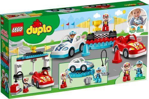 Set 10947