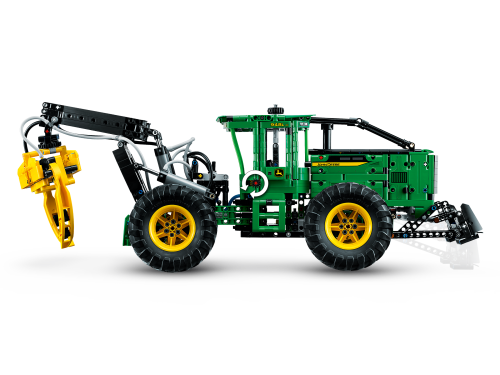 Set 42157
