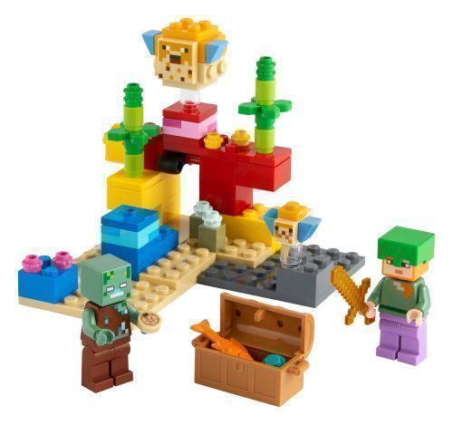 Set 21164