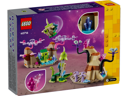 Set 40716